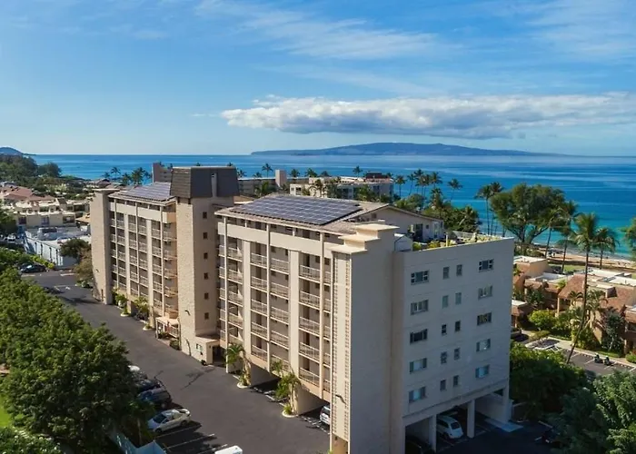 180 Ocean Views Luxe Condo Steps To Beach