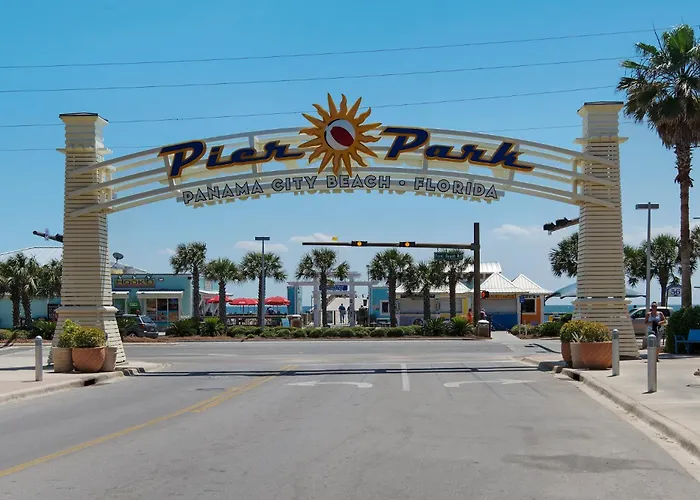 Searenity Awaits - 2-Bd, 2-Ba Coastal Escape! Pet Friendly!
