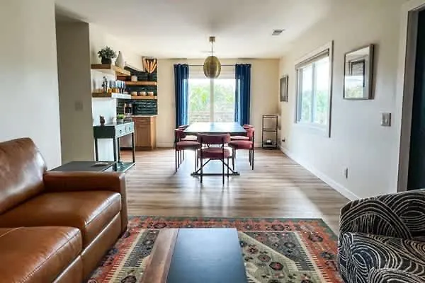 Siren'S Oasis 3 Bedroom Pet Friendly St George Island