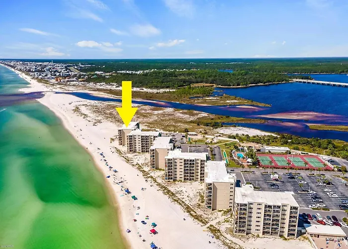 Top Shellf By Oversee 30A