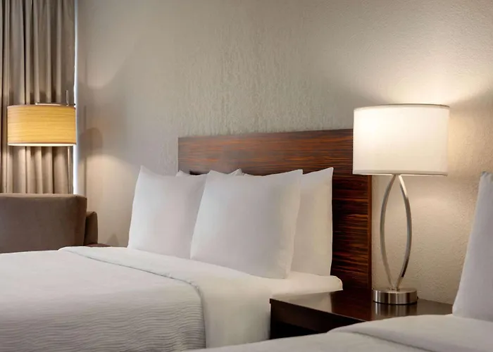 Baymont By Wyndham Emporia Va