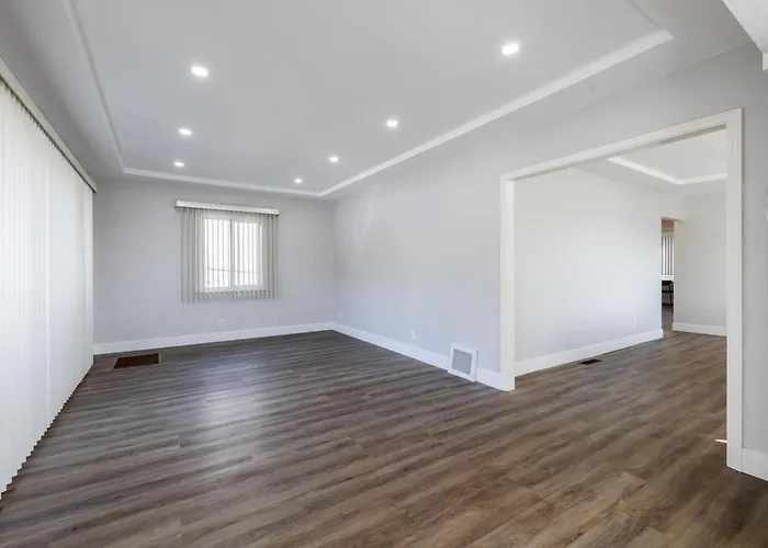 Affordable Dorm Hayward