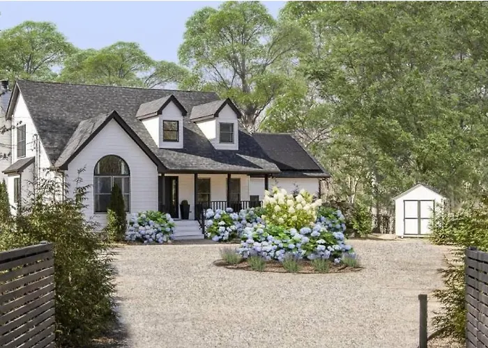 Marys Gated Oasis Private Estate