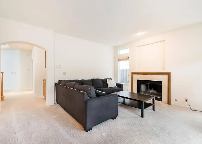 Affordable Dorm Ssf