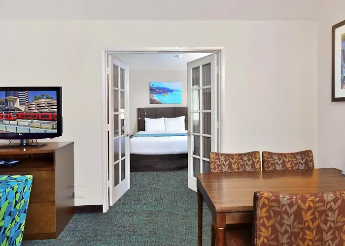 Old Town Inn