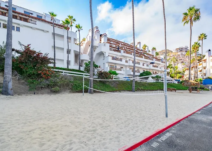 10-Star Property! Premium Ocean Views, Immaculate Corner Condo With Fireplace, New Golf Cart
