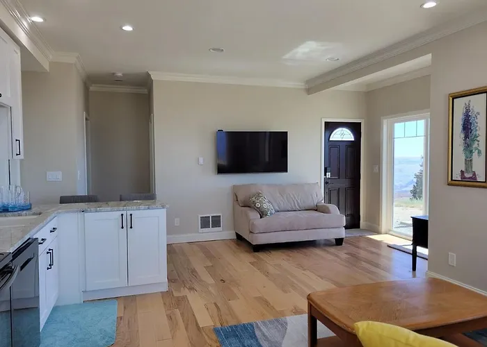 Rolling Hills Ranch