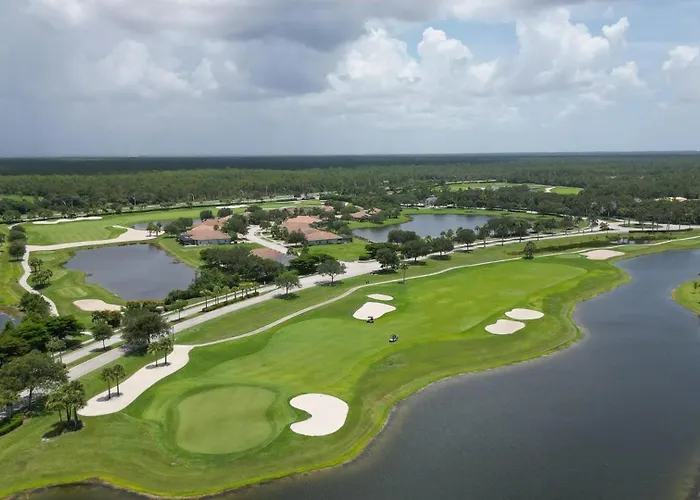 Hlb14131-828