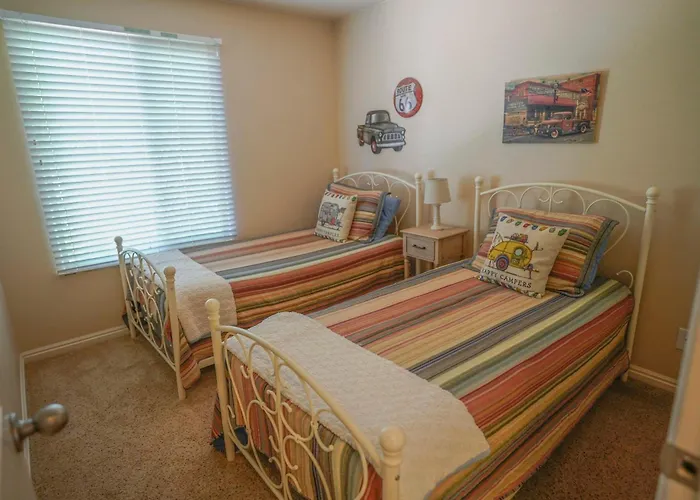 Lovely Townhome Peaceful Surroundings Hiking Hot Tub