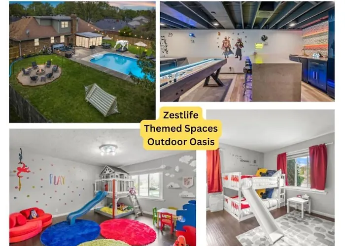 Zestlife-Luxuryescape-Themedrooms-Pool-Gameroom