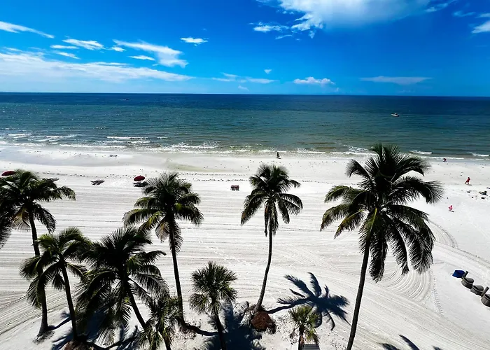 Lani Kai Island Resort (Adults Only)