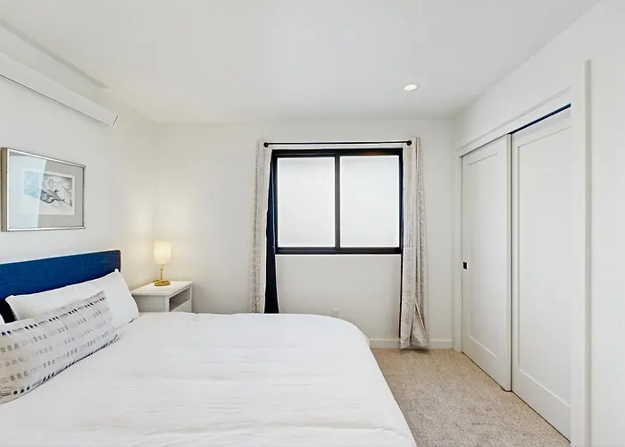 Limelight Base Camp Condo Ski Bike & Adventure!