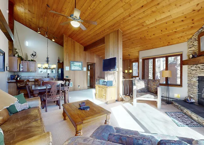 Woodlands 34
