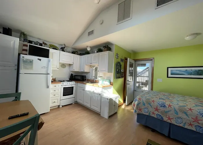 Nc 12 56821-15 Condo