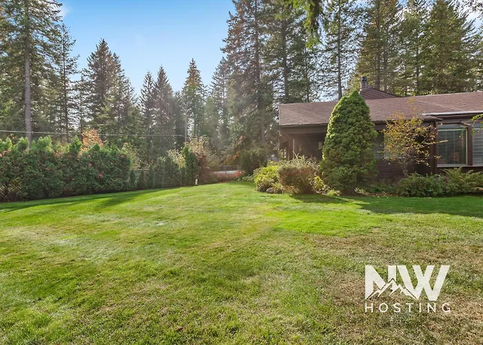 Twin Lakes Village Home Golf Retreat Community Pool Corner Lot And Single Level Living