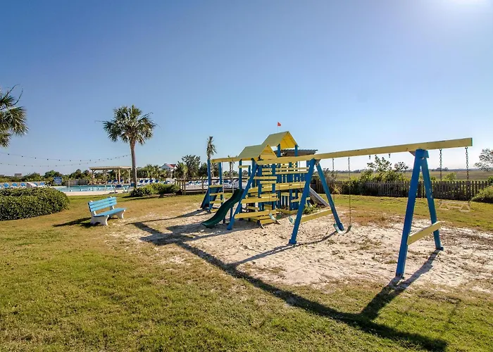 The Oyster'S Pearl - Wonderful Views In Harbour Key