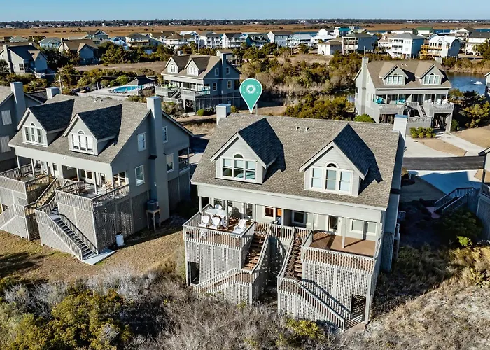 Here Comes The Sun By Sea Scape Properties