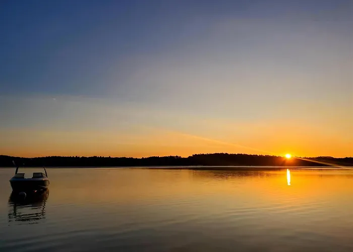Loons View Limit 20