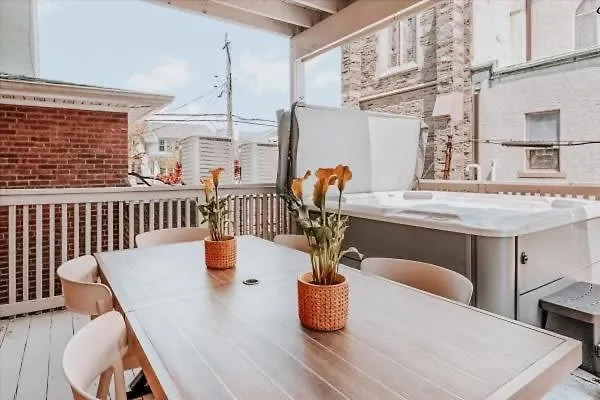 Sun, Sand, & Spacious - Family Friendly Condo