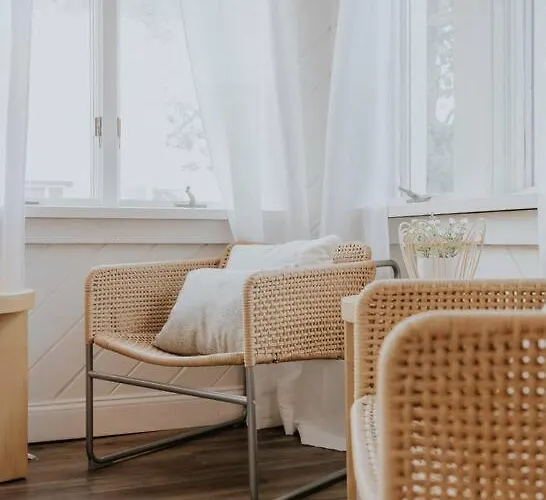 Sun, Sand, & Spacious - Family Friendly Condo