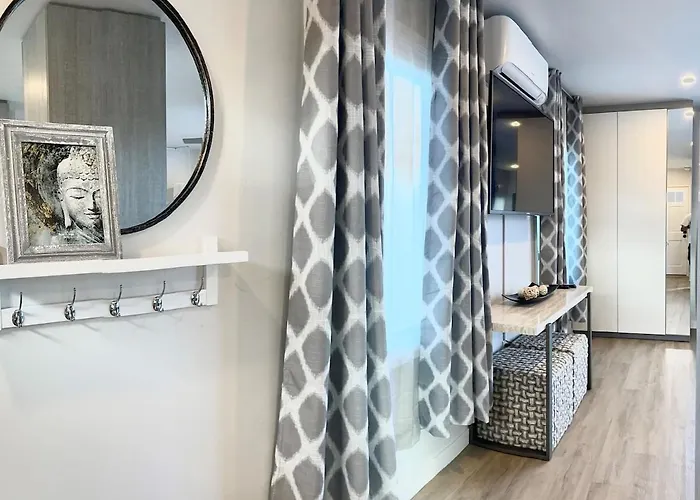 Stunning Ocean Beach Gem - Has Everything!