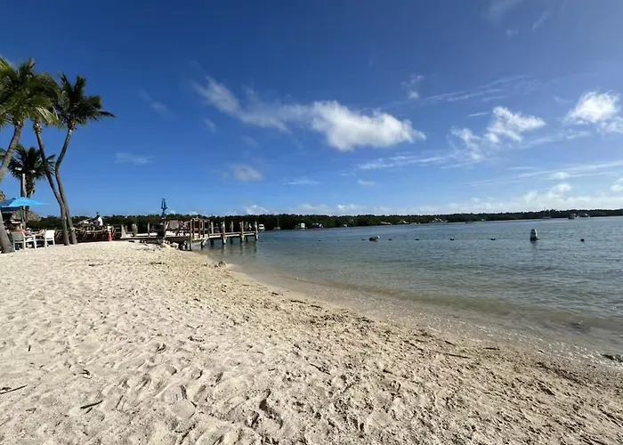 3Br Townhouse, Miami And The Keys
