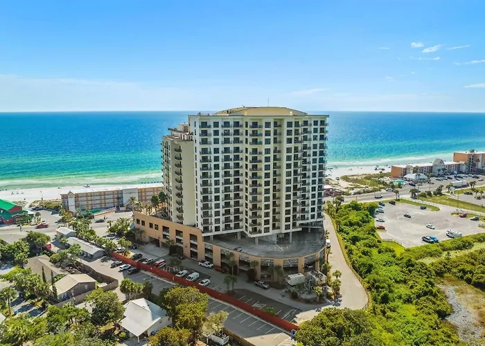 Origin 1227 Beachy Dreams