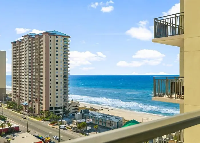 Origin 1227 Beachy Dreams