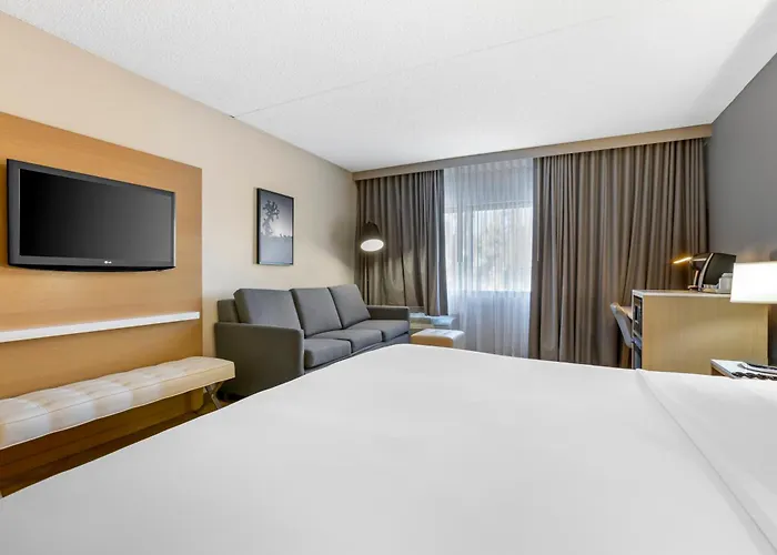 Radisson Hotel Casa Grande