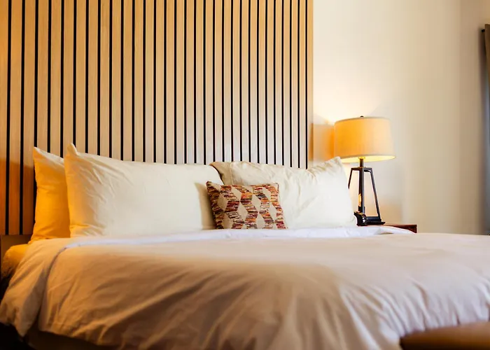 Angoria Hotel