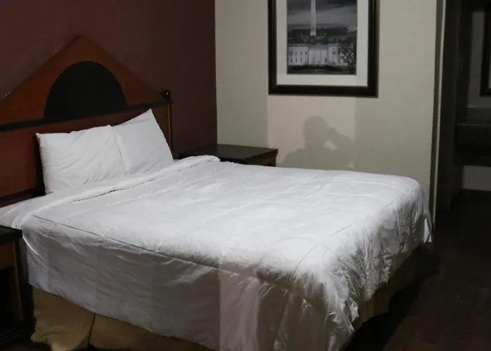 Sands Hotel Formerly Oyo Hotel