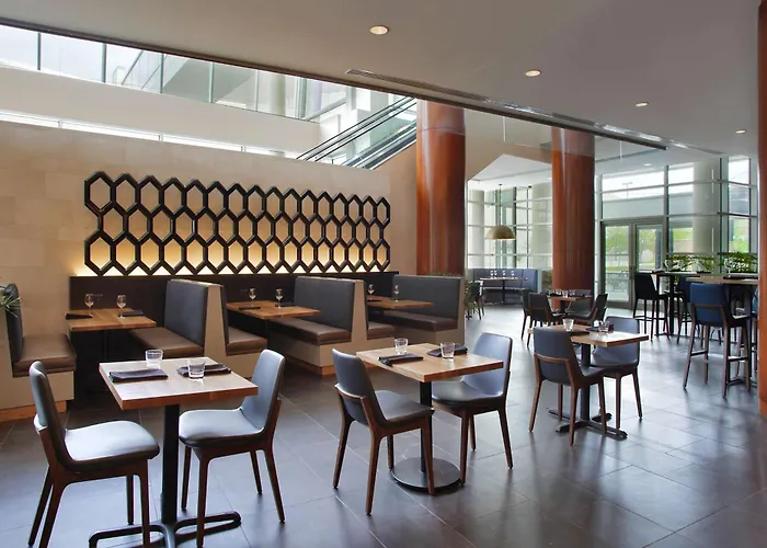 Hilton Omaha