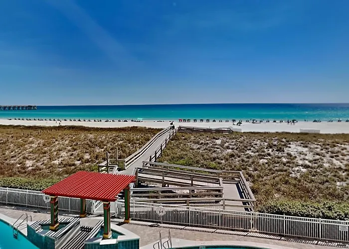 The Pearl Of Navarre #204
