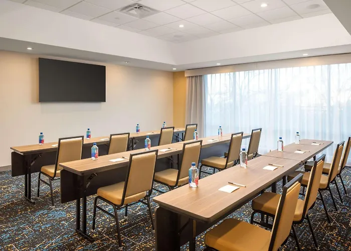Hampton Inn & Suites Cottonwood, Az