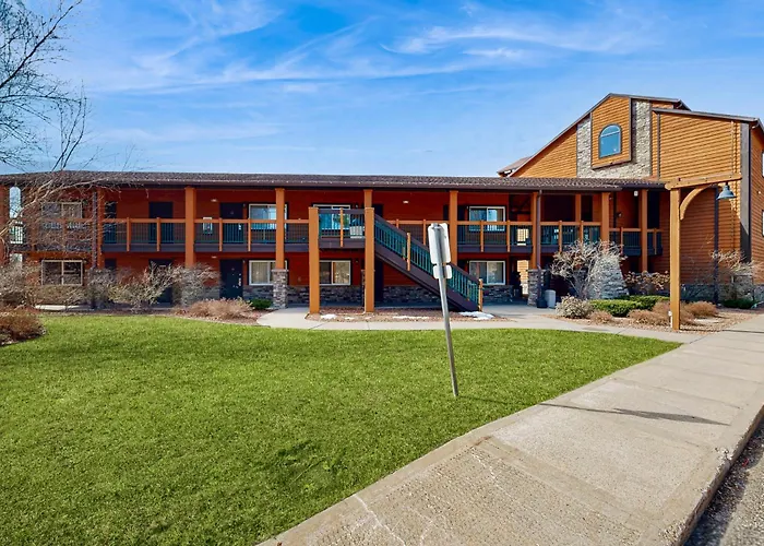 Chula Vista Villa 7114