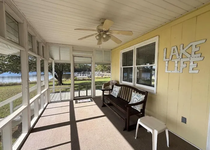 Paradise Point 2Br 2Ba