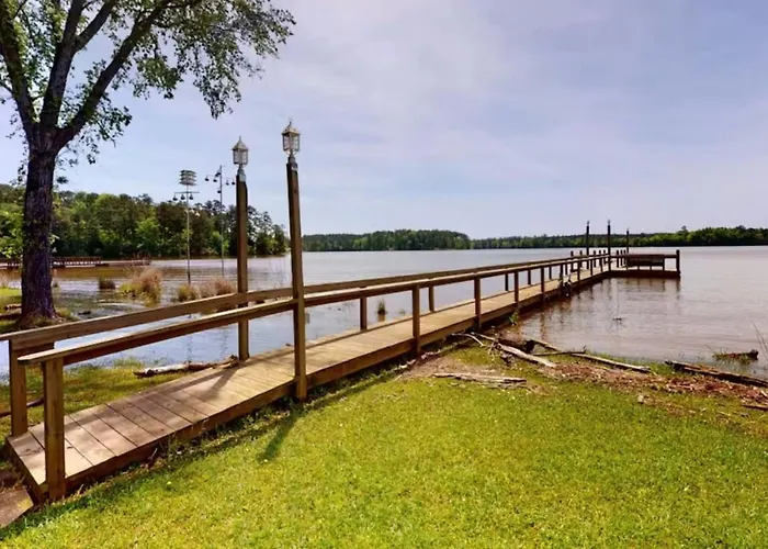 Paradise Point 2Br 2Ba