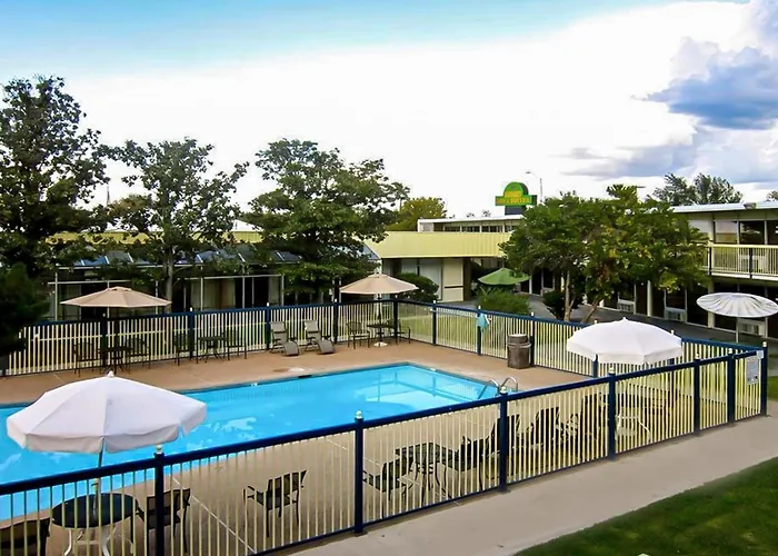 Oyo Hotel Brownwood Hwy 67