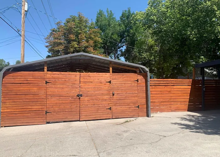 #Stayinmydistrict Twinfalls 3Bed