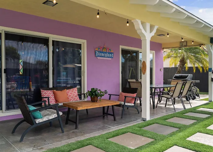 Princess Palace By Oc Adventure Homes