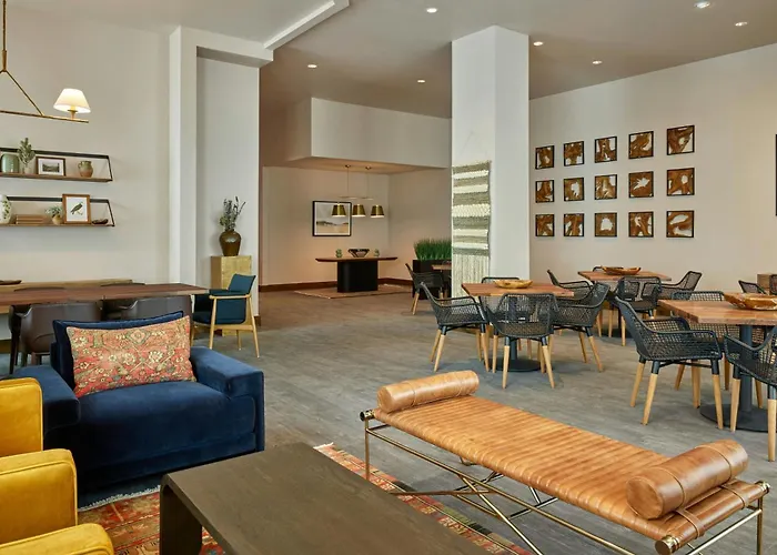 The Westin Riverfront Resort & Spa, Avon, Vail Valley