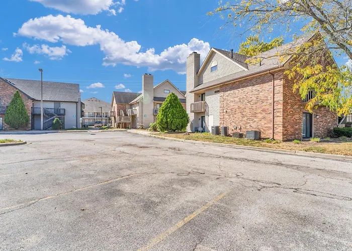Red Lion Inn & Suites Urbana