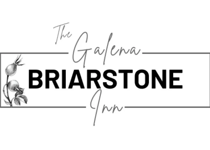 Briarstone Inn Unit 7