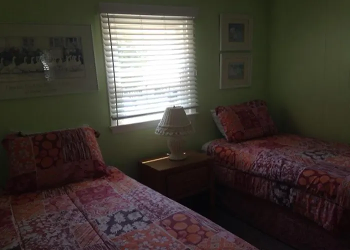 Ocean Block Surf City Duplex Beach Badges Wifi Updated Kitchen Decksurf City Ocean Block Duplex 10088