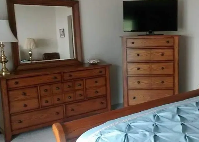 Ocean Side Home In Ship Bottom Beach Badges Pool Wifi 92468