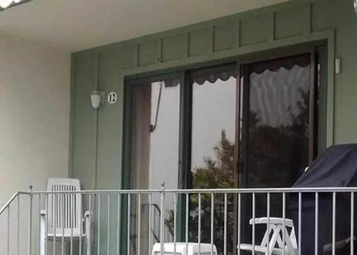 Ocean Side Home In Ship Bottom Beach Badges Pool Wifi 92468