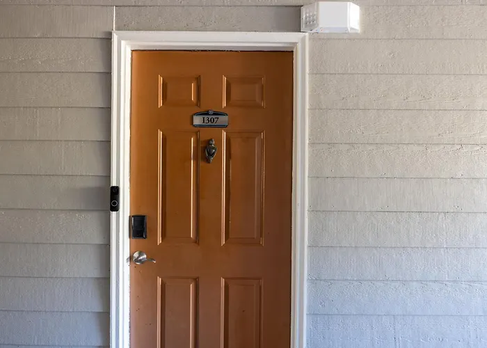 Charming 3Br Athens Abode Near Uga And Downtown