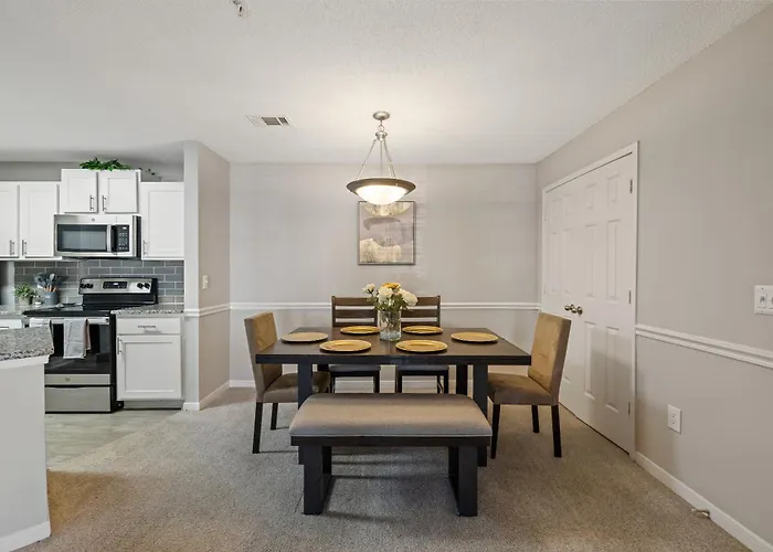 Charming 3Br Athens Abode Near Uga And Downtown