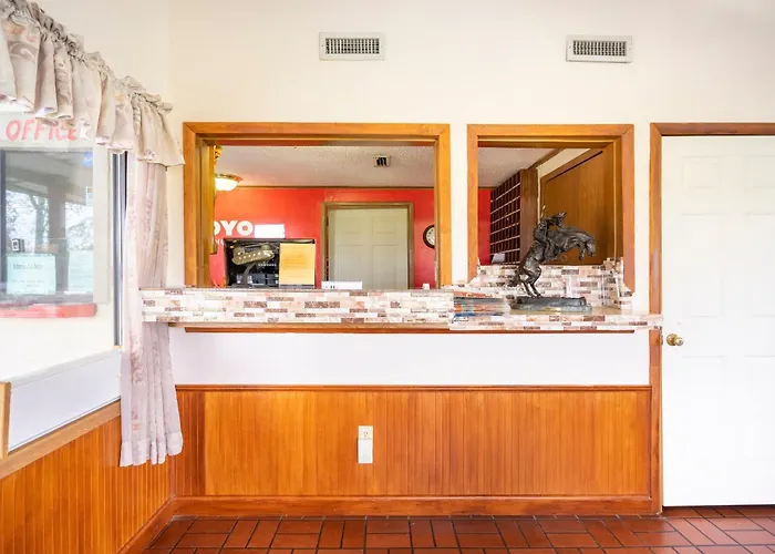 Oyo Hotel Daleville Al Hwy 84