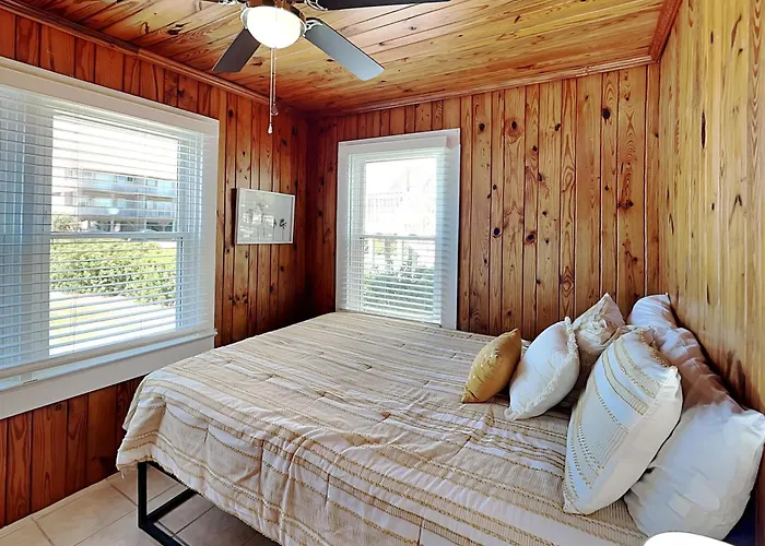 Sea Glass Suites 2
